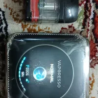 ویپ درحد نو همراه با جویس بلوبری|زیورآلات و اکسسوری|زنجان, |دیوار