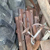 هدذرت پاوند|خودرو سنگین|گل تپه, |دیوار