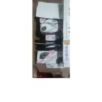 سرویس ظروف دایکست 18 پارچ