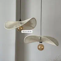 لوستر و آباژور