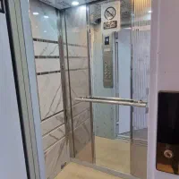۶۵متردوخواب  روبنما یافت اباد