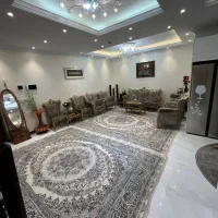 ۸۳ متر ، تک واحدی ، شخصی ساز ، فقط ۲ روز
