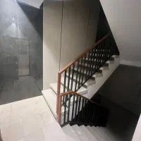 ۱۲۷ متر ۳ خواب لوکس شهرک کوثر|فروش آپارتمان|کرج, شهرک علی ابن ابیطالب (کوثر)|دیوار