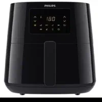 بن تخفیف شهر لوازم خانگی