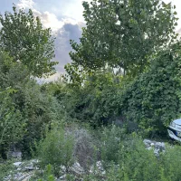500متر-زمین-مسکونی-سند-دار