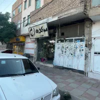140متری-ولایی-2کله-دارای-30-متر-تجاری