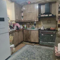 خانه-115-متری-120-زیر-ساز