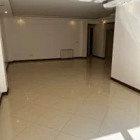 گیشا ۱۰۵ متر دوخوابه خوش نقشه