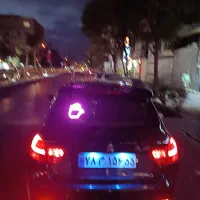 گجت دست بی قرار