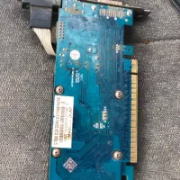 کارت گرافیک gt620 nvida 2g|قطعات و لوازم جانبی رایانه|رشت, توشیبا|دیوار