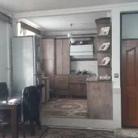 آپارتمان ۳ طبقه|فروش آپارتمان|مرند, |دیوار