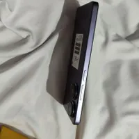شیائومی Poco M6 Pro با حافظهٔ ۲۵۶ گیگابایت|موبایل|اصفهان, کوی امیریه|دیوار