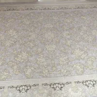 روفرشی کشدار ۱۲ متری|روفرشی|اصفهان, قهجاورستان|دیوار