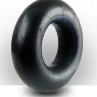 تیوب خاور مناسب برف بازی