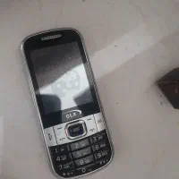 گوشی هو آوی و اچ تی سی