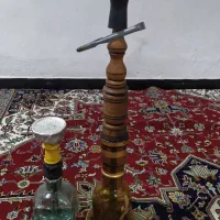 قلیان