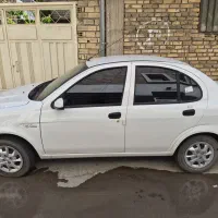 ساینا s مدل ۱۴۰۳