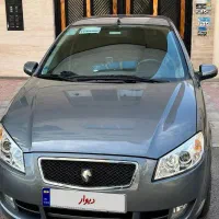 رانا بسیار سالم مدل ۹۸