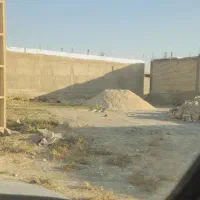 فروش-زمین-220متر
