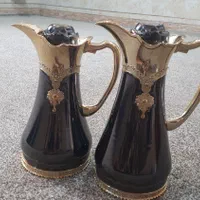 فلاکس خلیجی
