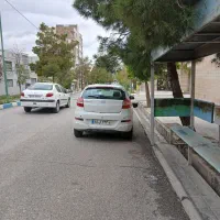 فروش ام وی ام ۳۱۵