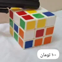 اسباب بازی|اسباب‌‌بازی|اصفهان, خواجو|دیوار