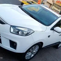 جکs5مدل97 اتومات