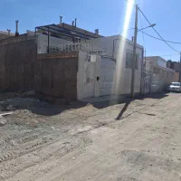 بلوار-جمهوری-خیابان-مهران13