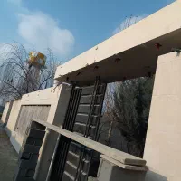 استابنا