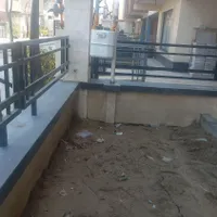 نگهبان