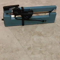 دستگاه دوخت کره ای Gh300-2|فروشگاه و مغازه|تهران, چیذر|دیوار