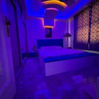 سرویس خواب دونه ه|تخت و سرویس خواب|تهران, ازگل|دیوار