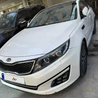 اپتیما۲۰۱۴با فرمون D