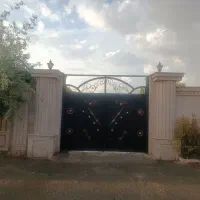 باغ ویلا سند دار داخل بافت