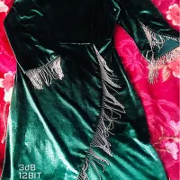 مانتوولباس|لباس|قزوین, |دیوار