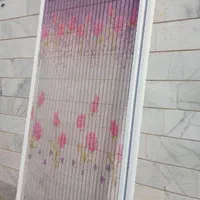 تولید و تعمیر درب ، پنجره و تورهای کشوئی و ثابت|خدمات پیشه و مهارت|خوی, |دیوار