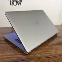لپتاپ دل Dell تا 18 گیگ گرافیک قابل استفاده نسل10|رایانه همراه|رشت, گلسار|دیوار