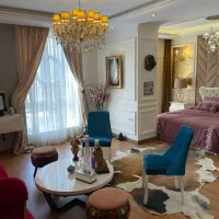 59متر-تک-خواب-فوق-العاده-ارزنده-بلوار-عدل