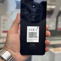 C75 پوکو شیائومی