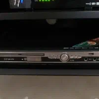 دستگاه سی دی