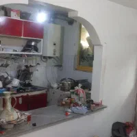 خانه سوئیت تک خاب ۶۹ متر