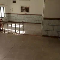 خانه اجاره ایی فوری