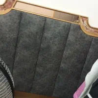 تخت دو نفره|تخت و سرویس خواب|رشت, حومه رشت|دیوار