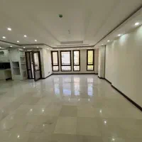 ۱۲۵متر۳خواب‌تاپ لوکیشن غرق در نور ویو بینظیر|اجارهٔ آپارتمان|تهران, سعادت‌آباد|دیوار