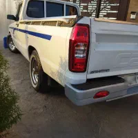 مزدا مدل 97|خودرو سواری و وانت|سبزوار, فیاض|دیوار