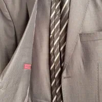 دو دست کت و شلوار سایز ۵۲|لباس|تهران, مشیریه|دیوار