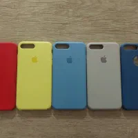 کاور گوشی آیفون