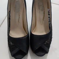 لباس زنانه|لباس|نیشابور, سرآب کوشک|دیوار