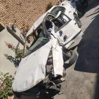 سمند موتور ملی|خودرو سواری و وانت|ارومیه, |دیوار