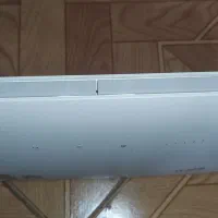 مودم ایرانسل (Huawei TFi60 H1 (4G/TD در حد نو|مودم و تجهیزات شبکه|تهران, امیریه|دیوار